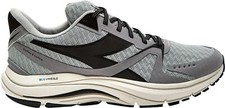Scarpa Running Uomo Diadora Mythos Blushield 8 Vortice 179087 D0480