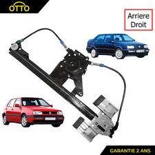 Alzacristalli elettrici - alzacristalli,
