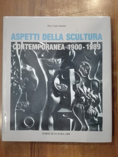 Carlo santini aspetti - santini, della