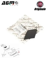 TAPPO COPERTURA GANCIO TRAINO