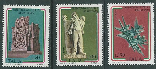 Repubblica italia 1975 - repubblica,