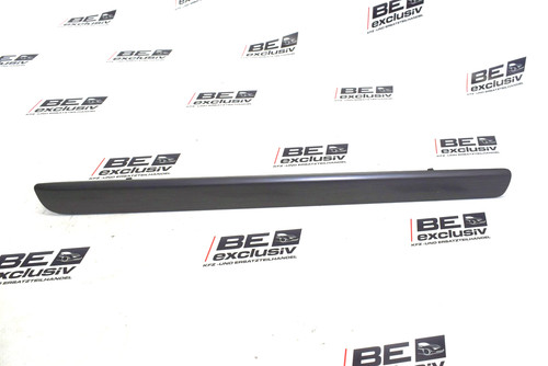 Golf vii deep black - vii,