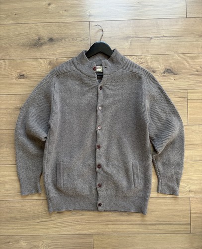Maglione cardigan william - maglione,
