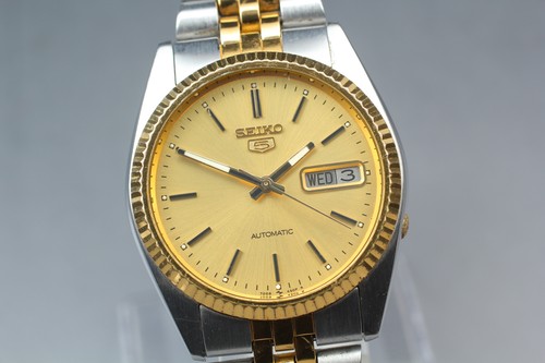 Così com orologio - [così, da