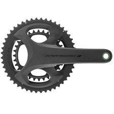 Guarnitura Campagnolo Super
