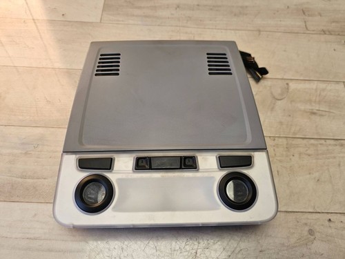 Fanale sedile anteriore bmw - fanale,
