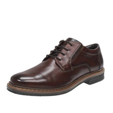 Bugatti Rigalo - Stringate In