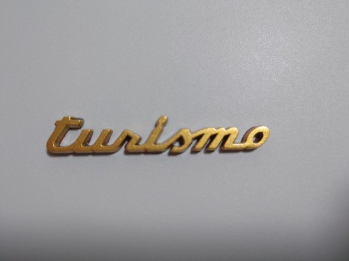Only item for fiat - only,