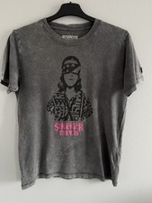 Shirt donna stranger things - donna,