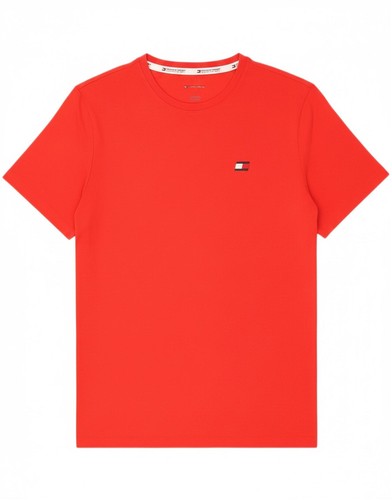 Tommy hiliger shirt uomo - hiliger,