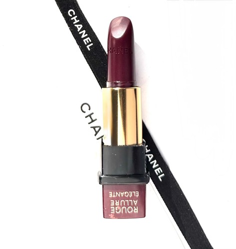 Chanel rouge allure - , rossetto