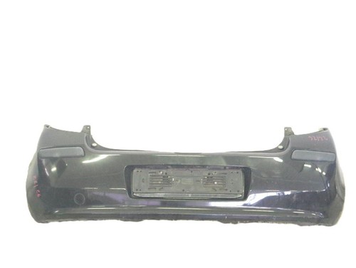 7701208678 paraurti posteriore - 7701208678,