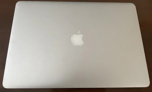Macbook pro - macbook,