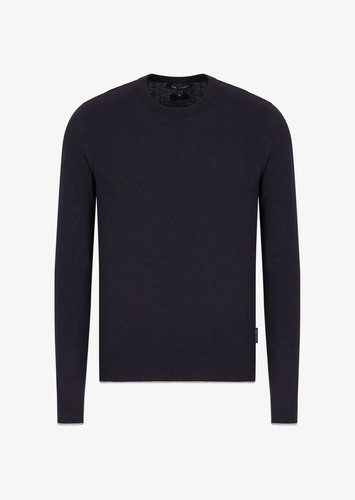 Armani exchange pullover - pullover,