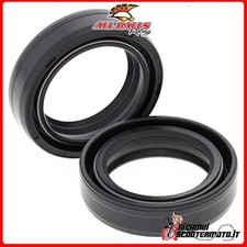 Paraoli forcella all balls - forcella,
