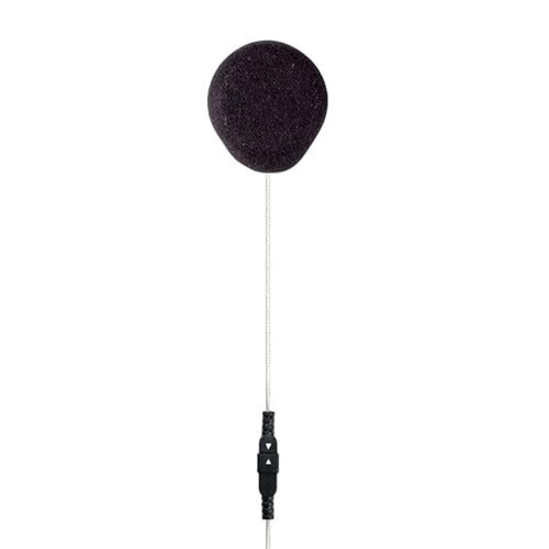 Midland pro hi - (tg.,