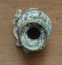 SOPRAMOBILE SOUVENIR  "ANFORA"