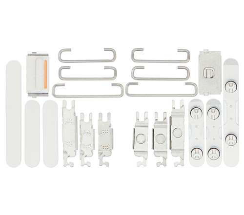 Festtasten set power - festtasten-set, (power