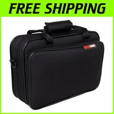 Custodia oboe leggera serie Largo - perfetta per giovani musicisti in movimento