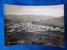 Cartolina,Pontassieve,Panorama