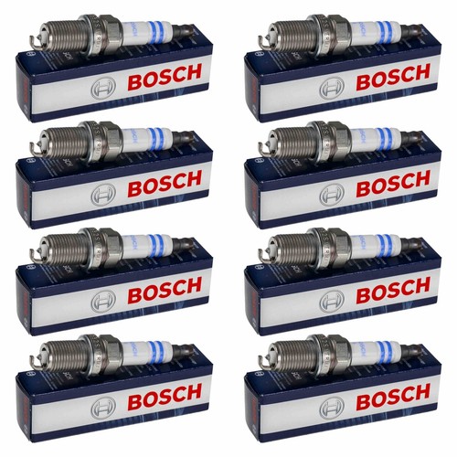 Candele bosch per - candele, corsa