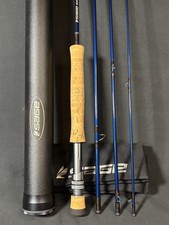 SAGE MAVERICK 690-4 9ft 6wt