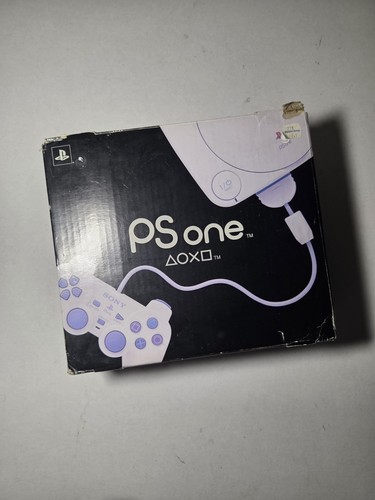 Sony psone console per - console,