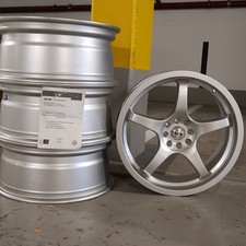 Originale ELIA Renault TWINGO