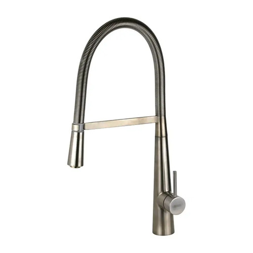 Miscelatore lavello cucina con