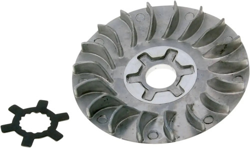 101 octane ip32571 - ip32571, piattello