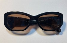 Chanel occhiali da sole donna