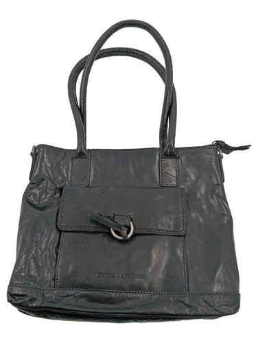 Spikes sparrow borsa a mano - &,