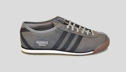 Adidas italia 70s scarpe - italia,