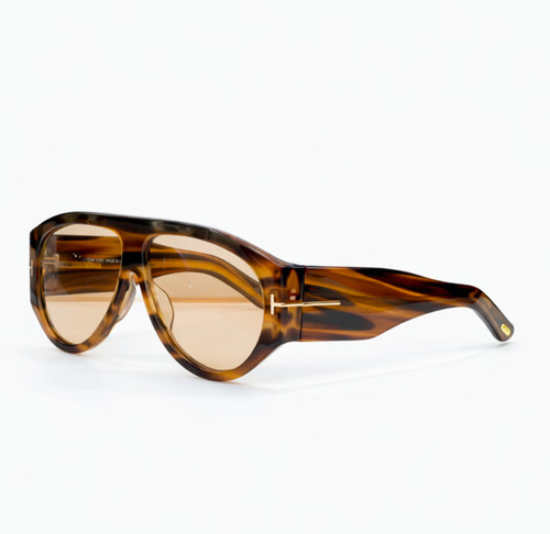 Occhiali sole tom ford - da,