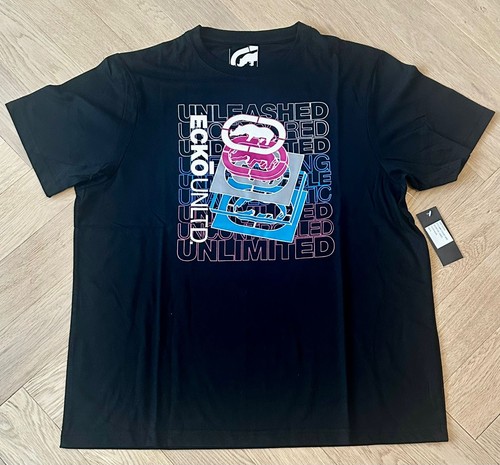 Shirt uomo ecko maglietta - ecko,,