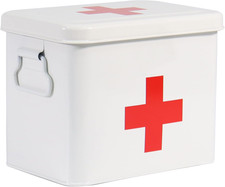 Porta Medicine,Contenitore per