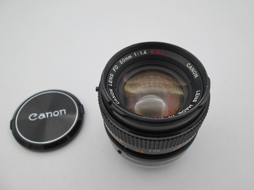 Canon lens f - canon,