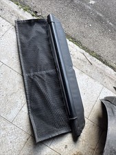 Cappeliera Smart Fortwo 451