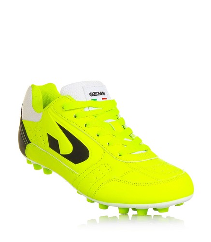 Gems scarpa calcio - gems, s24