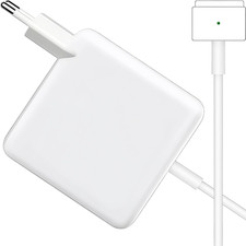 45W Computer Portatili