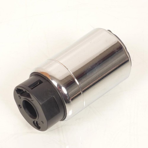 Pompa carburante sifam - carburante, per