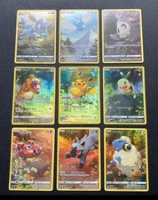 Corona Zenith Galleria