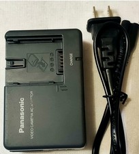 Adattatore CA caricabatterie