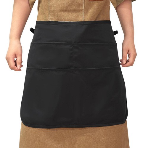 Grembiule cucina moderno e - moderno,