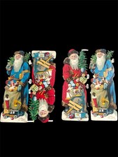 Antiche fustelle 4 Babbo