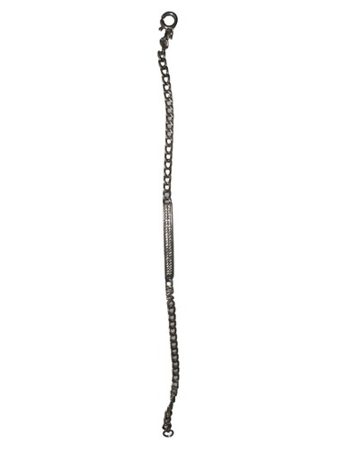 Michael kors bracciale donna - kors,