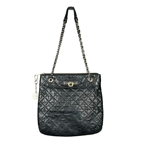 Borsa tracolla dkny - a,