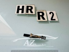 Interruttore porta pulsante luce interna Fiat 500 126 850 127 128