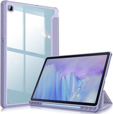 Hybrid Case for Samsung Galaxy