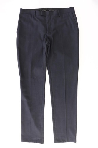Fashion pantaloni per - ✨, we